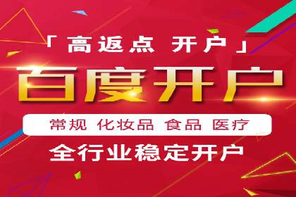 SEM竞价代运营实战技巧与案例